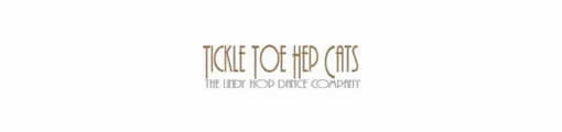 logo_tickletoe